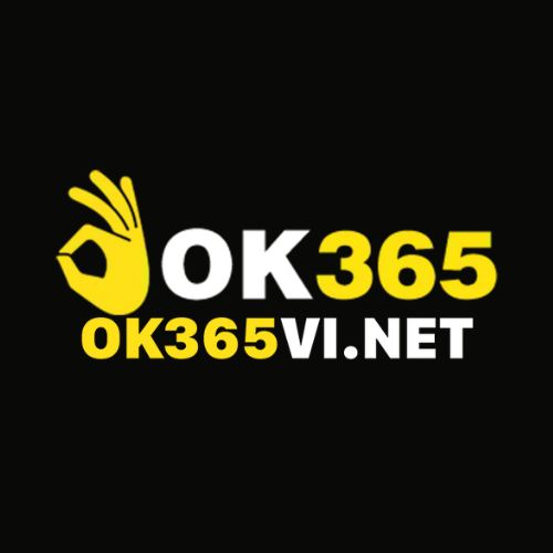 ok365vinet